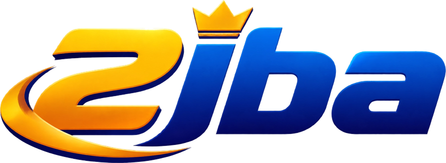 2jba